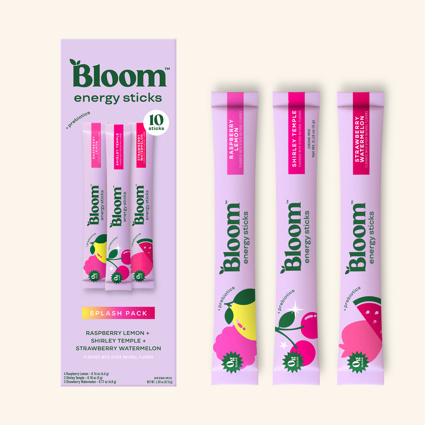 energy-sticks-u2 EnergySticks_PDP_SplashPack_Shopify_01.png