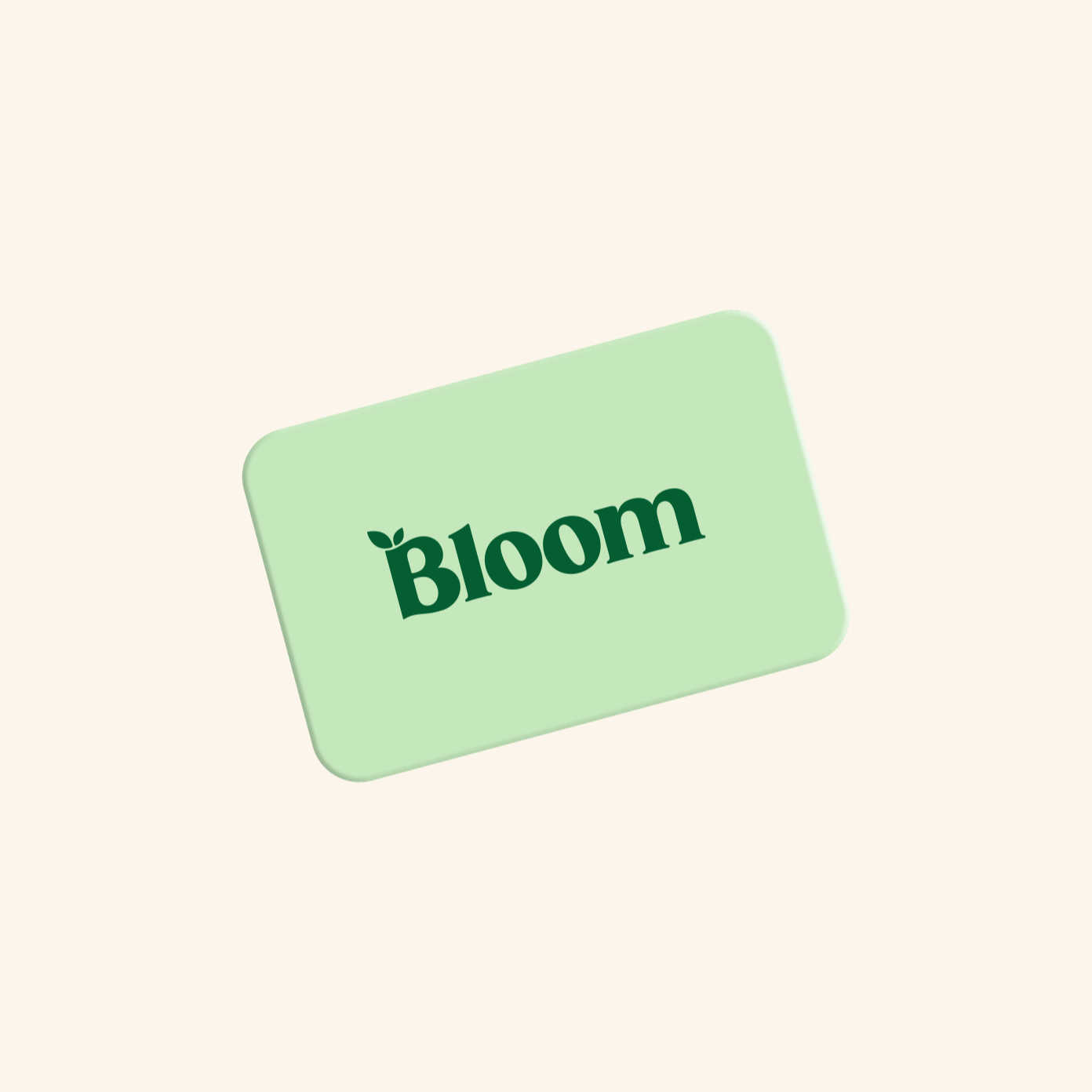 e-gift-card-q4 GiftCard_Shopify_2025_Bloom.png