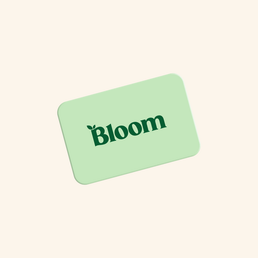 e-gift-card-q4 GiftCard_Shopify_2025_Bloom.png