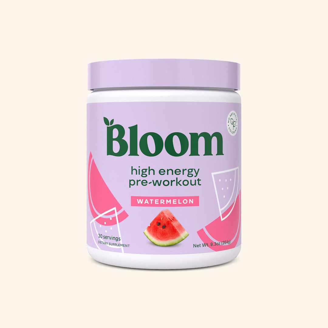 high-energy-pre-workout-t9 HE_0000_30ct_HEPWO_Watermelon_Shopify_91bfca2f-2a33-4b50-b805-99fdde855910.jpg
