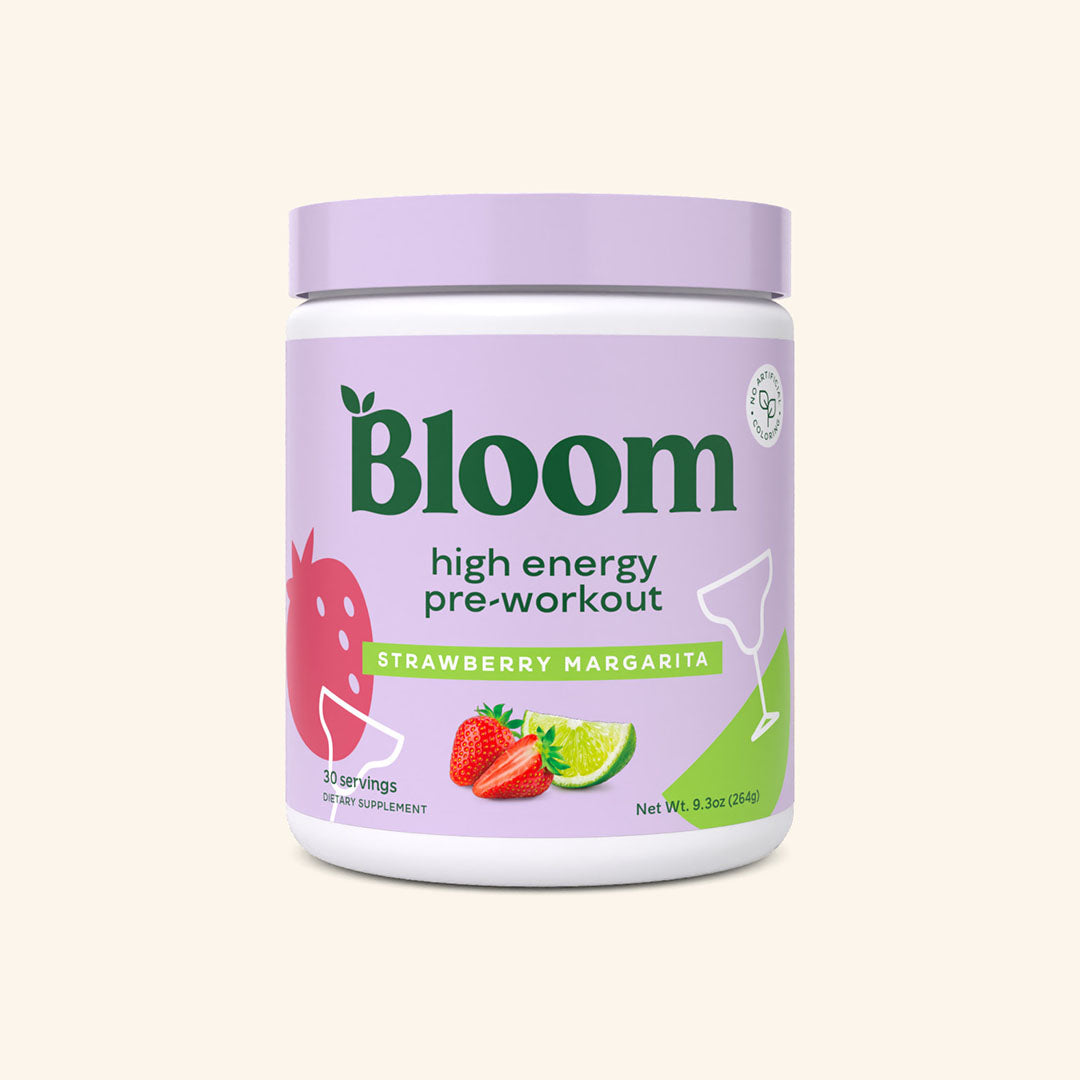 high-energy-pre-workout-t9 HE_0002_30ct_HEPWO_StrawberryMargarita_Shopify_9e58b22a-a74d-425f-9688-ed44cf2438a6.jpg