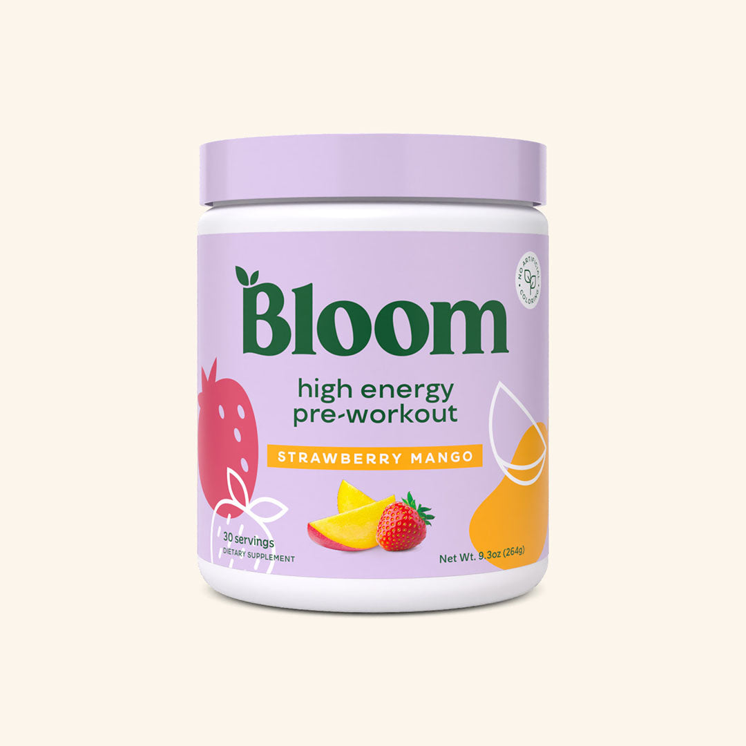 high-energy-pre-workout-t9 HE_0003_30ct_HEPWO_StrawberryMango_Shopify_f1cdf21a-a5b2-4d58-a3fc-5c247051e88b.jpg