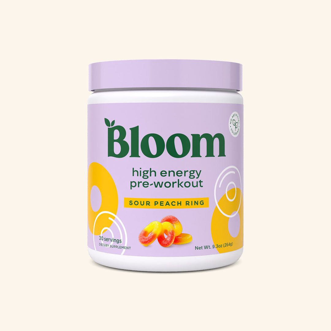 high-energy-pre-workout-t9 HE_0004_30ct_HEPWO_SourPeachRing_Shopify_a9782b99-56ff-4b1b-a83b-998808a5262a.jpg