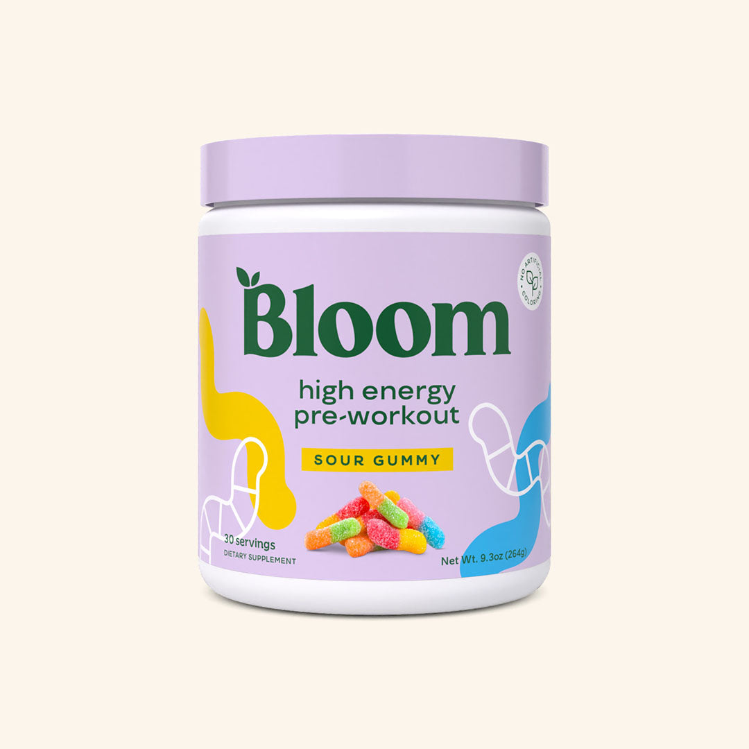 high-energy-pre-workout-t9 HE_0005_30ct_HEPWO_SourGummy_Shopify_254f66ee-9427-4603-abab-bf7f3436bd3a.jpg