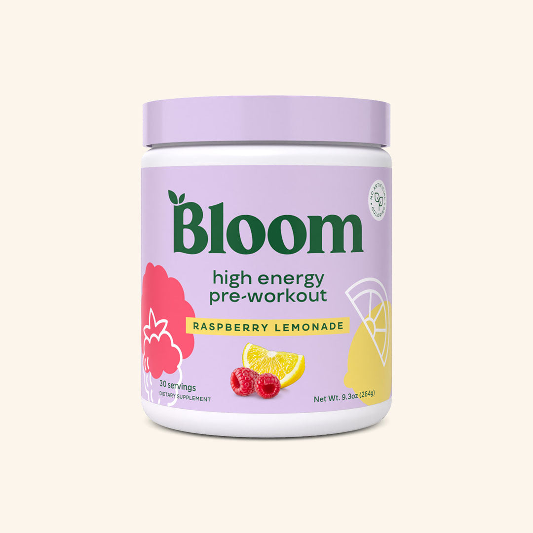 high-energy-pre-workout-t9 HE_0006_30ct_HEPWO_RaspberryLemonade_Shopify_1db1ad15-99a7-4341-b1ad-d776890b1831.jpg