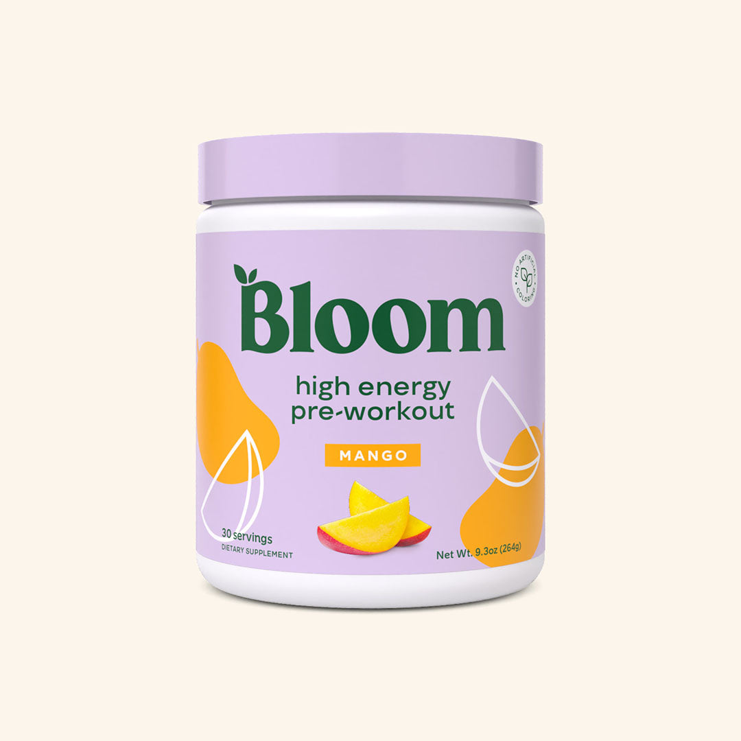 high-energy-pre-workout-t9 HE_0008_30ct_HEPWO_Mango_Shopify_ed470f57-be88-4d2c-9aef-724988823e93.jpg