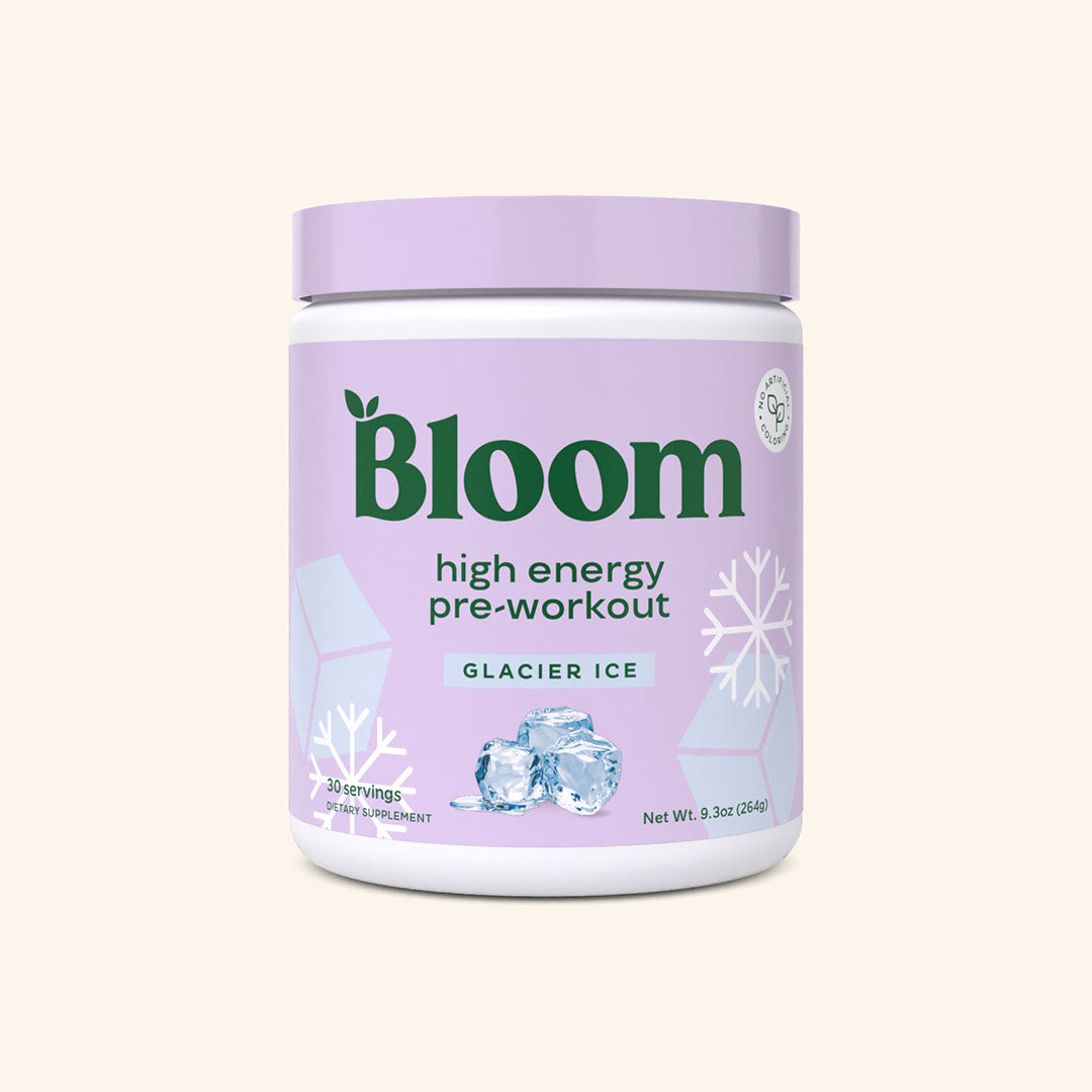 high-energy-pre-workout-t9 HE_0009_30ct_HEPWO_GlacierIce_Shopify_747b7c69-700f-4c2f-bdd4-235060b184c7.jpg