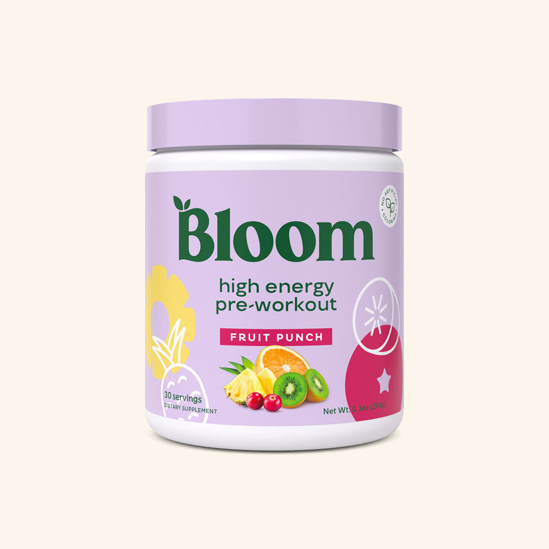 high-energy-pre-workout-t9 HE_0010_30ct_HEPWO_FruitPunch_Shopify_43dd72dd-3dc1-4e3a-b77c-69df49d0007d.jpg