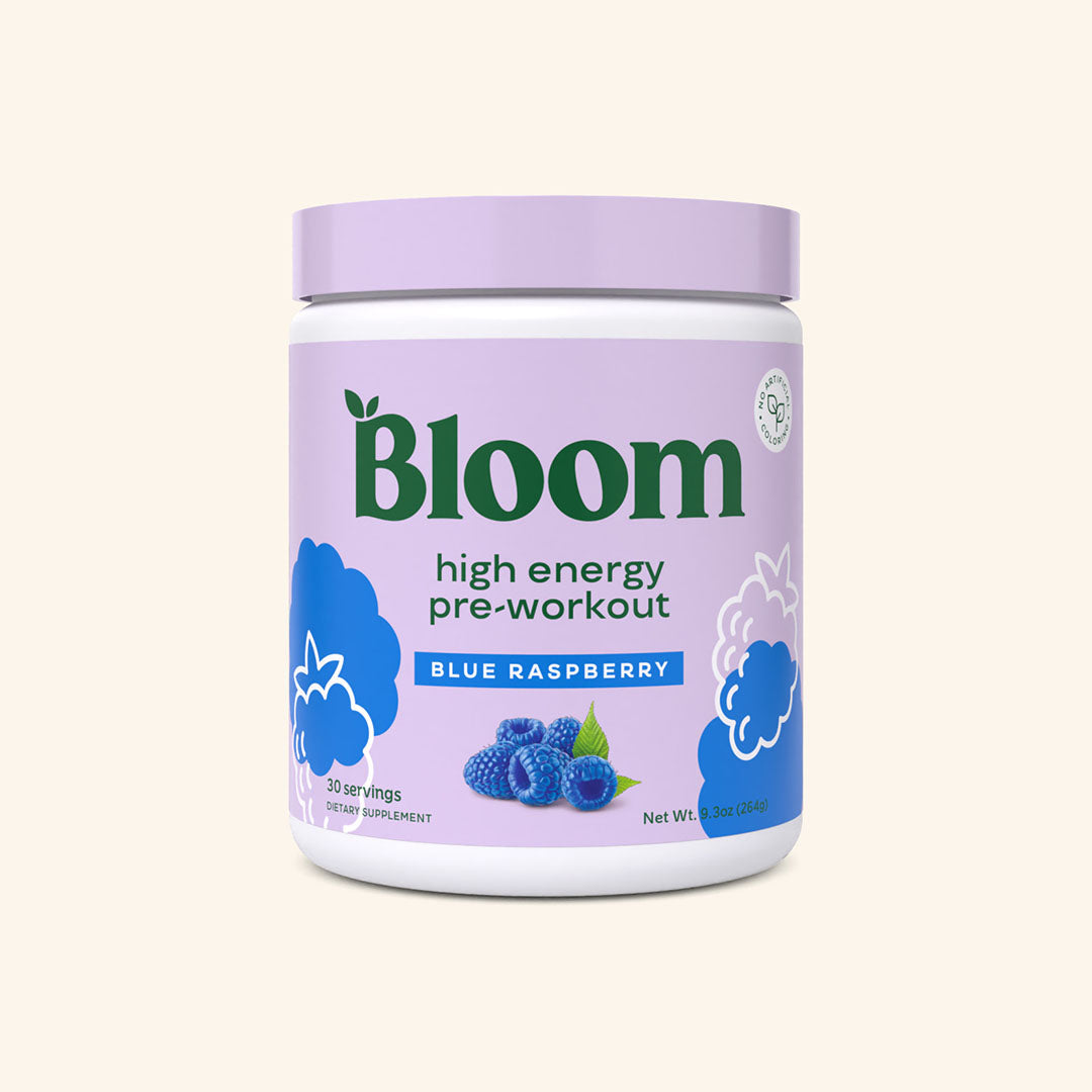 high-energy-pre-workout-t9 HE_0012_30ct_HEPWO_BlueRaspberry_Shopify_b4f1d80f-dd3a-4c93-83fb-e8eb5e4977f7.jpg