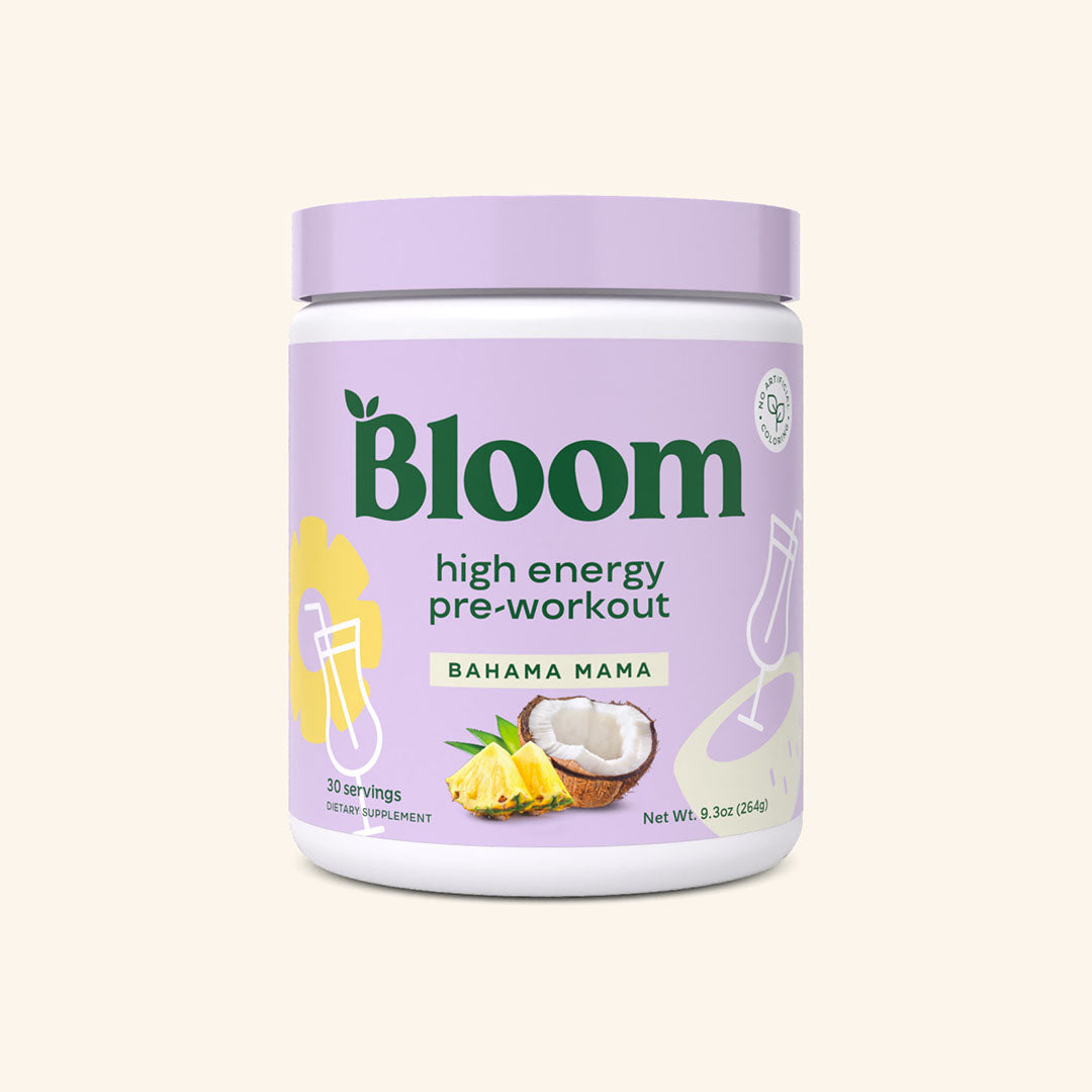high-energy-pre-workout-k3 HE_0013_30ct_HEPWO_BahamaMama_Shopify_c4b66fb3-71f2-4d1f-b205-1f734e211ae4.jpg