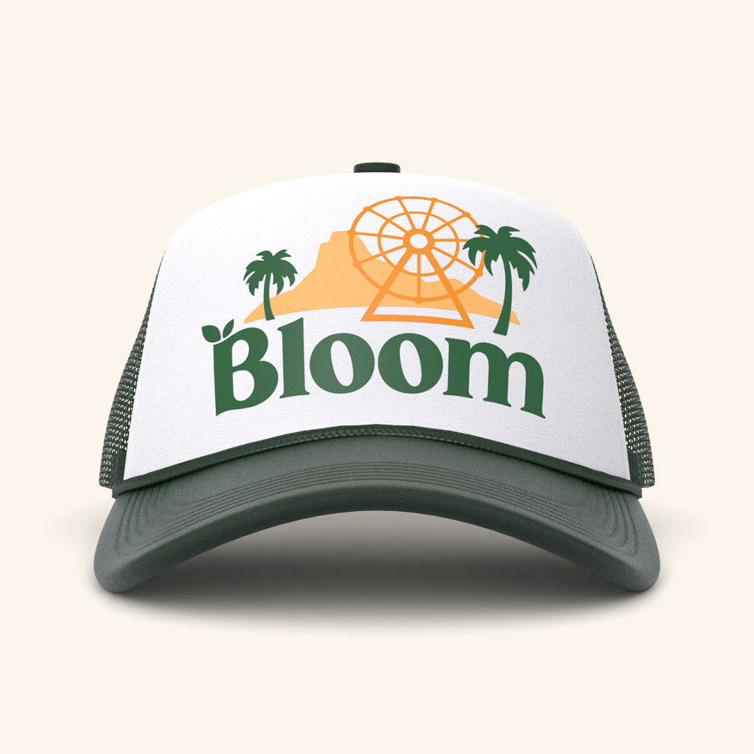 festival-trucker-hat-l9 Hat_Coachella_Front_Shopify.jpg