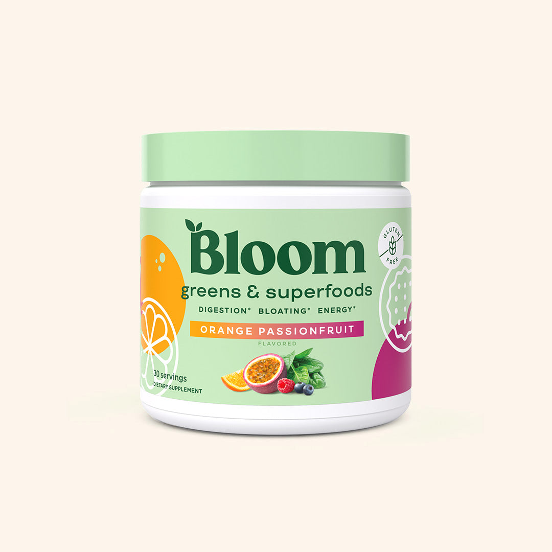 greens-and-superfoods-f1 OP_30ct_render.jpg