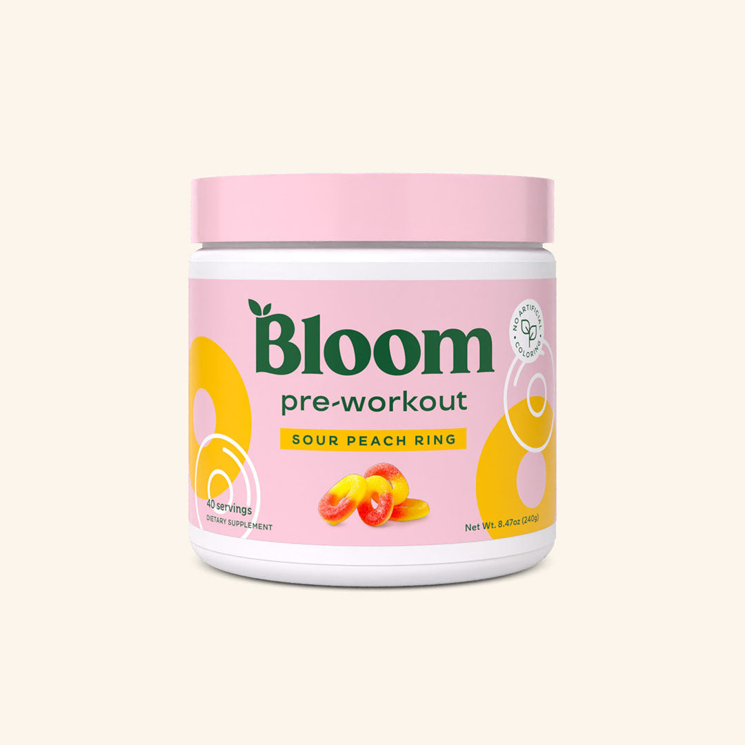 high-energy-pre-workout-t9 O_0000_40ct_PWO_SourPeachRing_Shopify_90a92b54-934c-4fc8-9f2a-f2f356c6d408.jpg