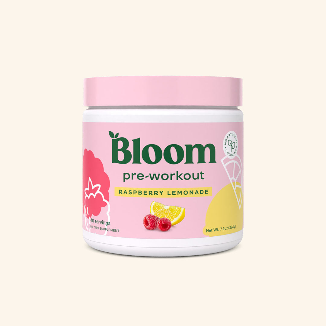 high-energy-pre-workout-t9 O_0001_40ct_PWO_RaspberryLemonade_Shopify_25f2223f-efe9-4a8b-9552-07a12f7f3301.jpg