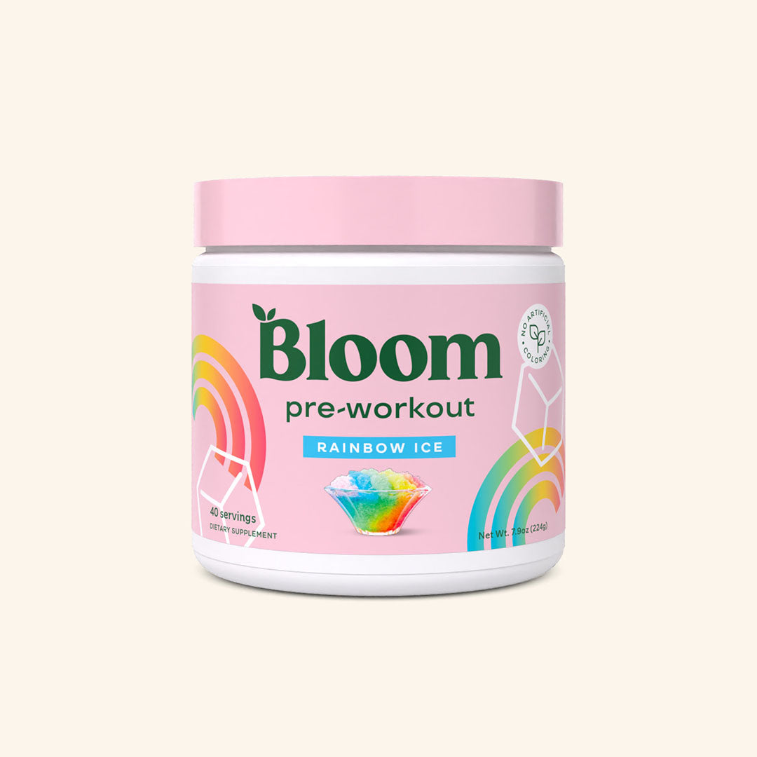 high-energy-pre-workout-t9 O_0002_40ct_PWO_RainbowIce_Shopify_c67e75bb-ff3c-4323-a83c-5d133c20796a.jpg