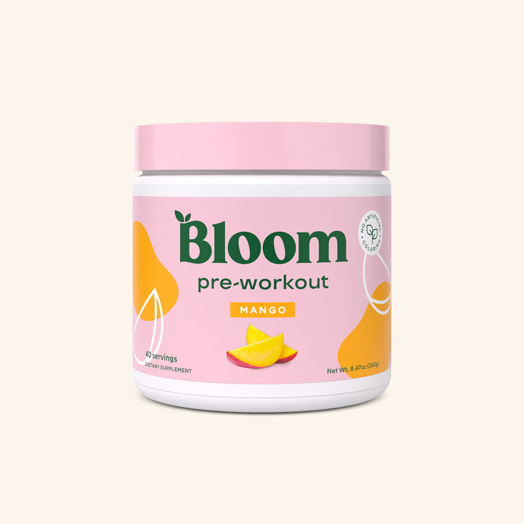 high-energy-pre-workout-t9 O_0003_40ct_PWO_Mango_Shopify_20c42276-46e3-4420-9188-f2537c4f9e0a.jpg