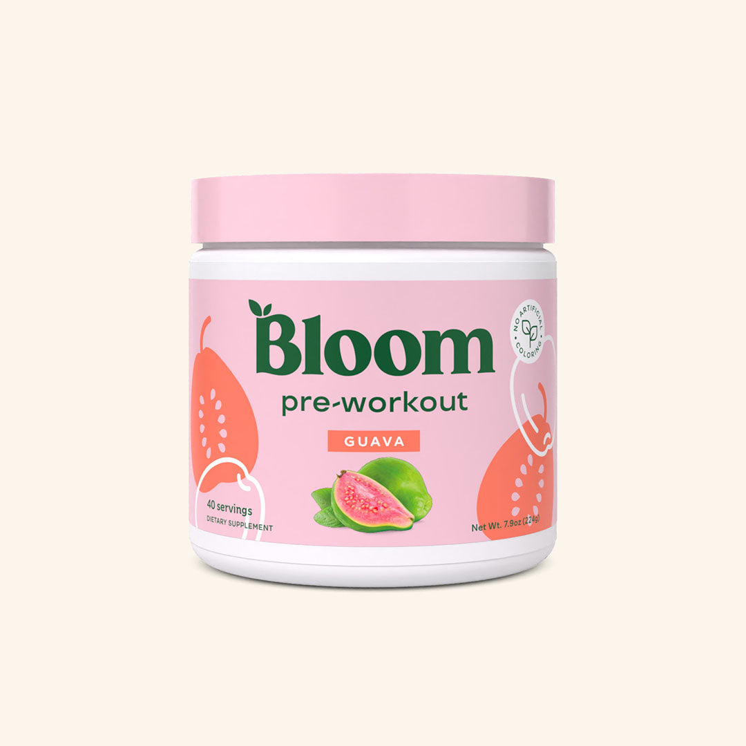 high-energy-pre-workout-t9 O_0004_40ct_PWO_Guava_Shopify_1c210b75-119e-437c-9bb9-6f10febd342d.jpg
