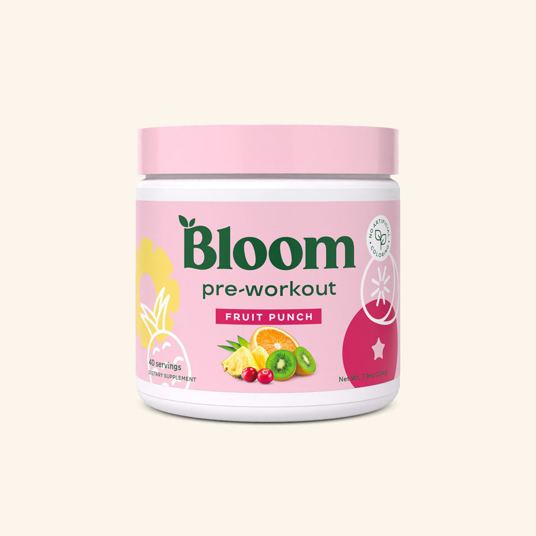 high-energy-pre-workout-k3 O_0006_40ct_PWO_FruitPunch_Shopify_8cccbe89-b96e-4fef-a925-7d985d03ac84.jpg