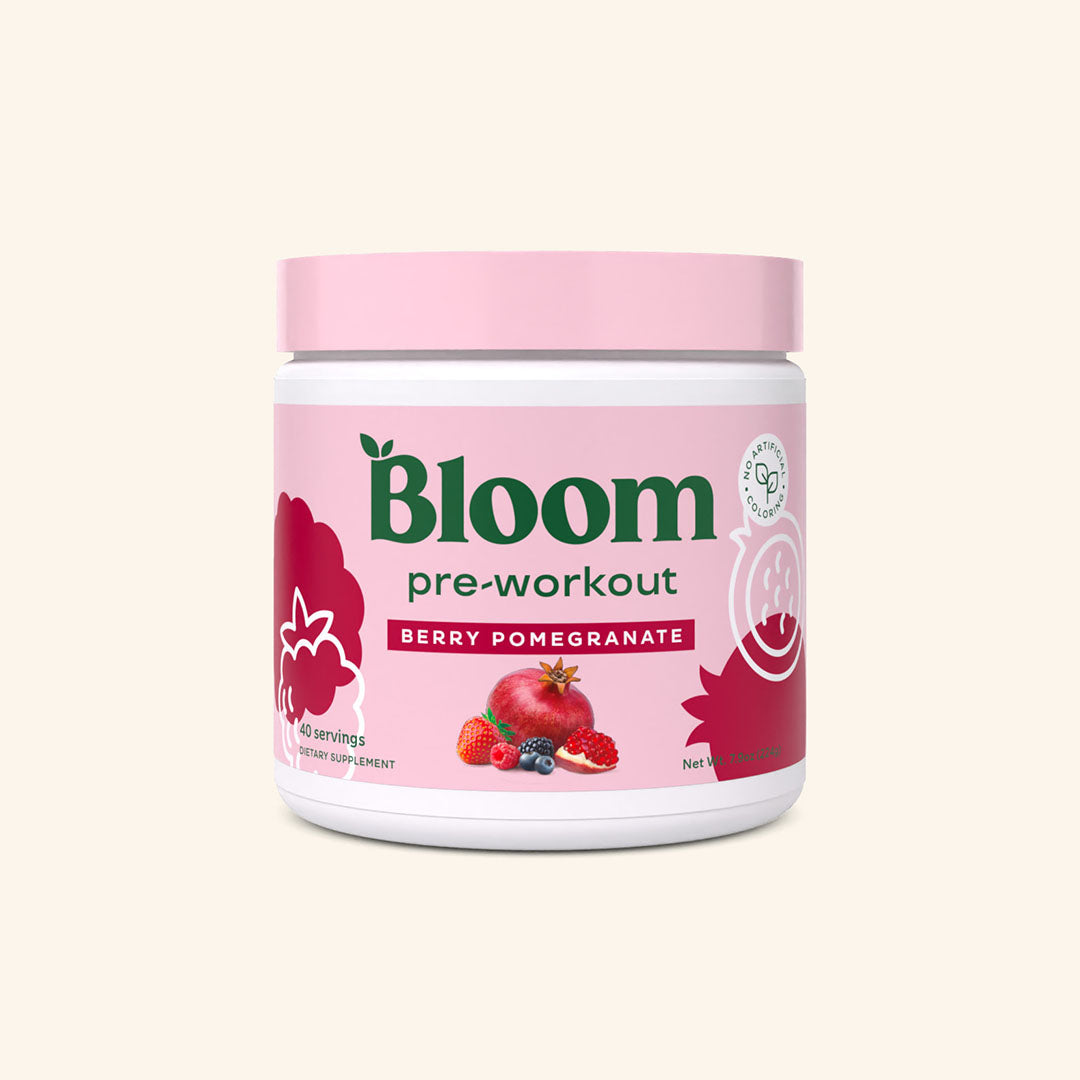 high-energy-pre-workout-t9 O_0007_40ct_PWO_BerryPomegranate_Shopify_008d1f6a-dbc9-4670-b086-6263efcd78d0.jpg