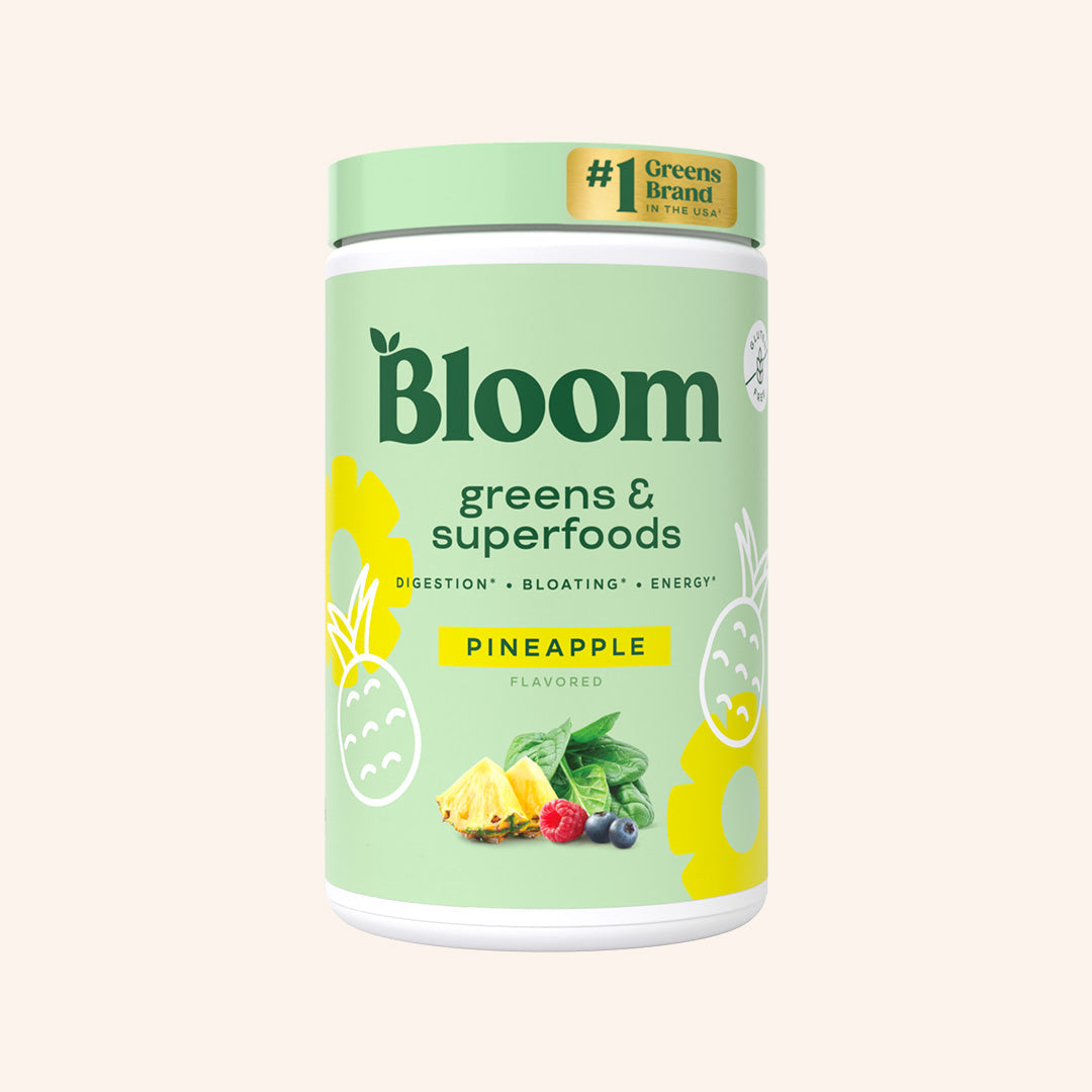 greens-and-superfoods-f1 Shopify_Pineapple_25ct_1.jpg