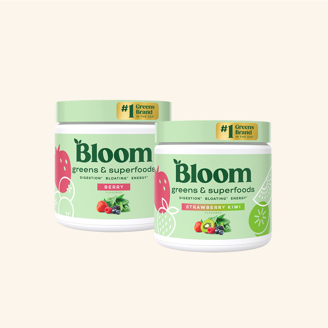 double-the-flavor-bundle-d5 Shopify_ProductPages_BerrySK_Bundle_1.jpg