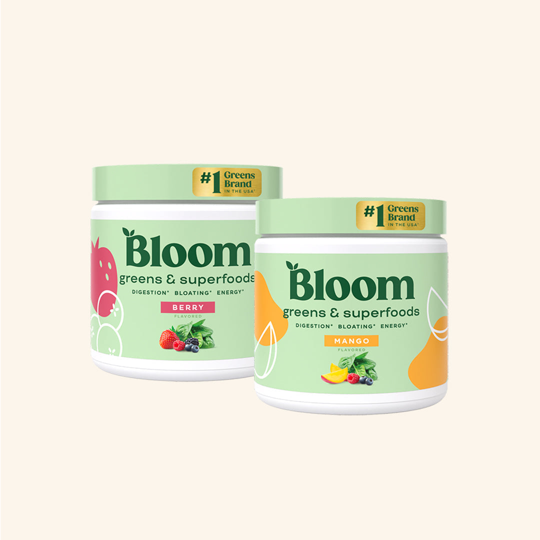 double-the-flavor-bundle-d5 Shopify_ProductPages_MangoBerry_Bundle_1_060660d9-39b7-4e5d-bbb9-21e2b5eca22b.jpg