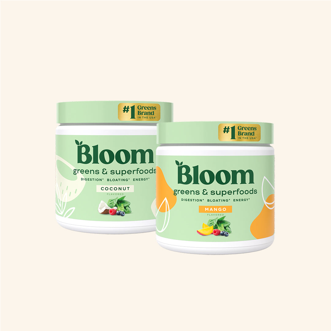 double-the-flavor-bundle-d5 Shopify_ProductPages_MangoCoconut_Bundle_1.jpg