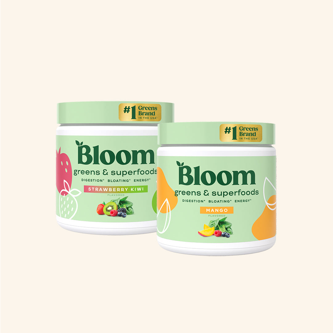 double-the-flavor-bundle-d5 Shopify_ProductPages_MangoSK_Bundle_1.jpg