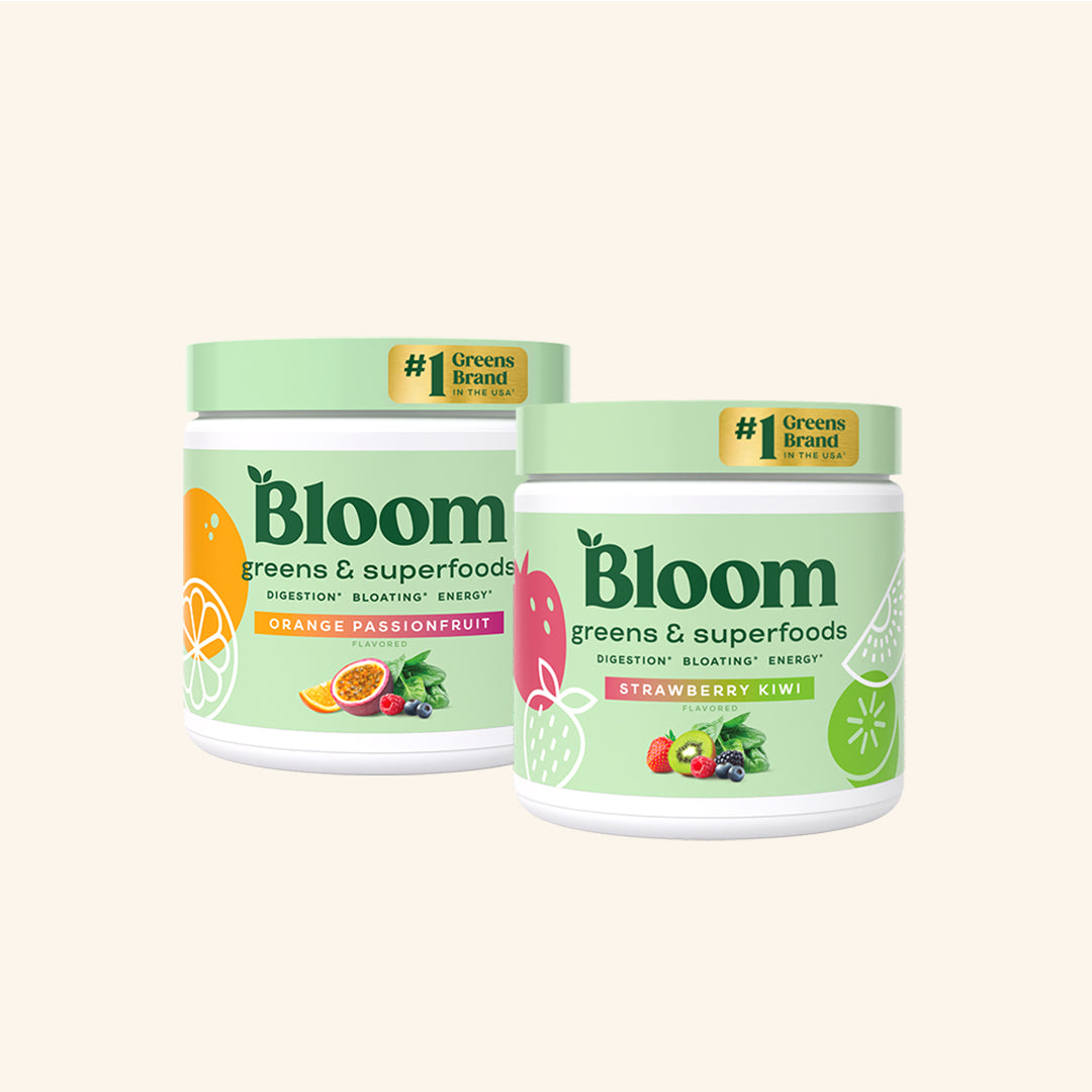 double-the-flavor-bundle-d5 Shopify_ProductPages_OPSK_Bundle_1.jpg
