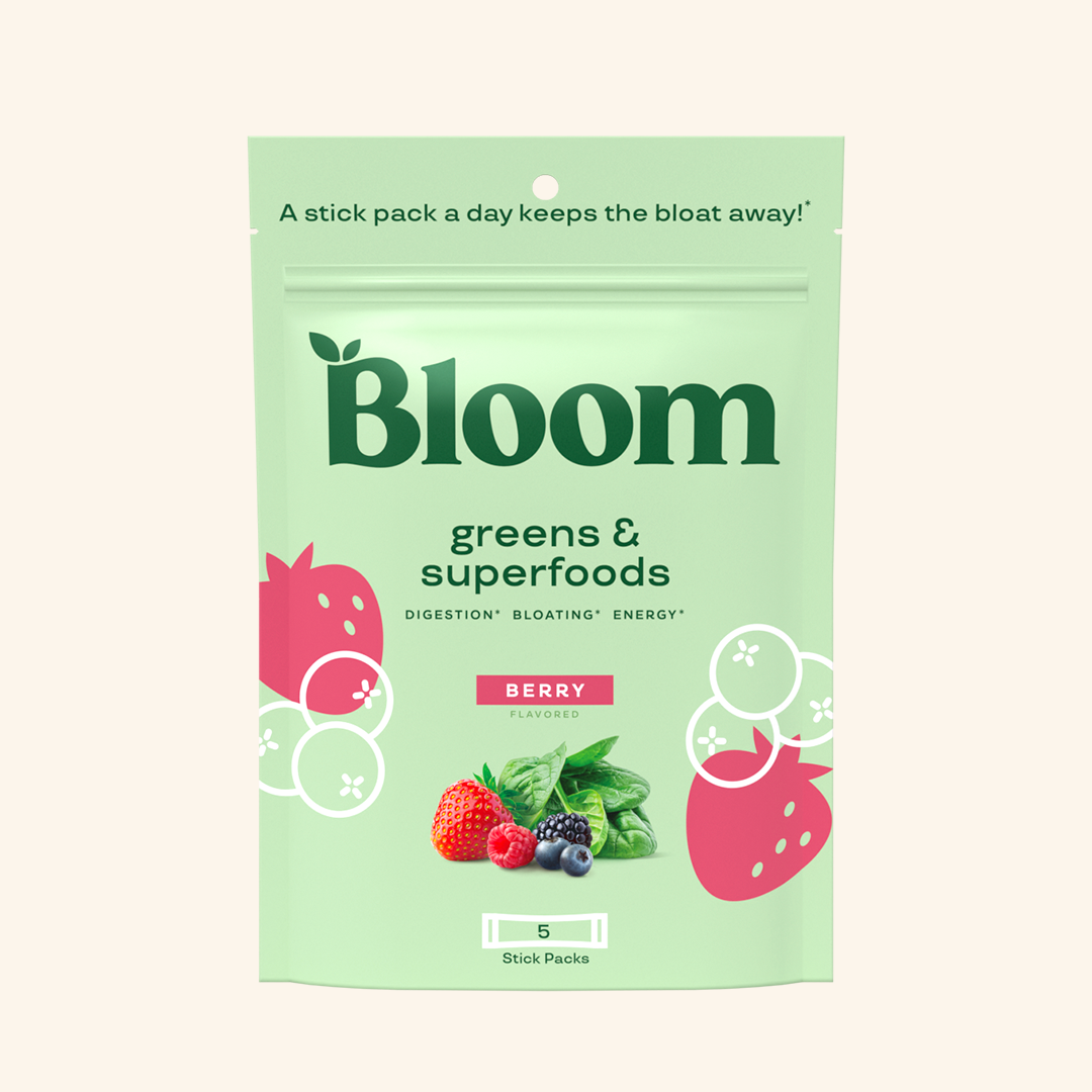 greens-stick-packs-t4 Shopify_berry_5ct_1.png