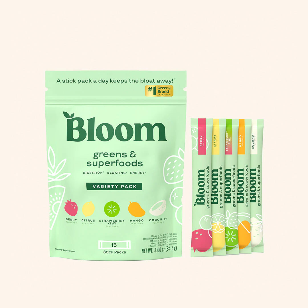 greens-stick-packs-t4 Shopify_fruity_15ct_1.jpg