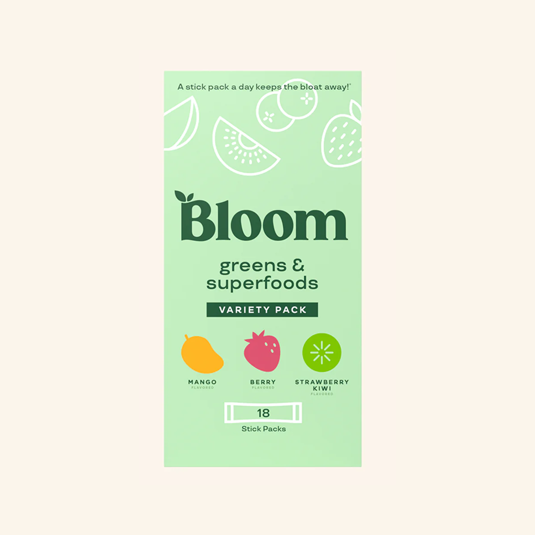 greens-stick-packs-t4 Shopify_greatesthits_18ct_1.png