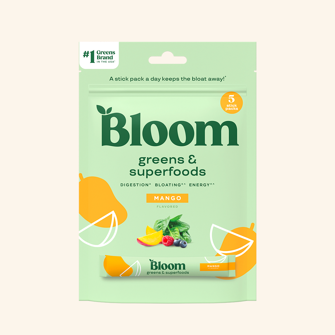 greens-stick-packs-t4 Shopify_mango_5ct_1.png