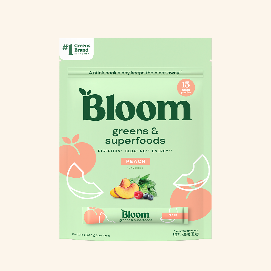 greens-stick-packs-t4 Shopify_peach_15ct_1.png