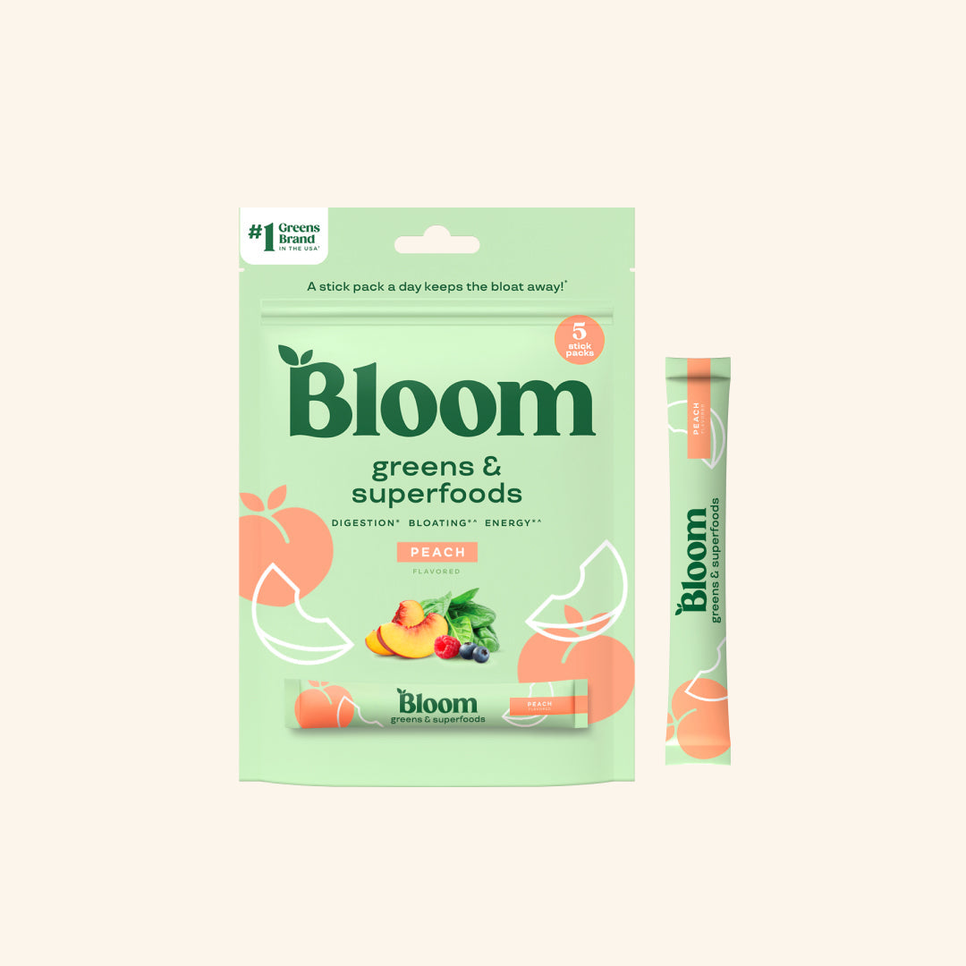greens-stick-packs-t4 Shopify_peach_5ct_1_4fcb8e4e-8d82-474b-bd24-4cf4be9ae0b5.jpg