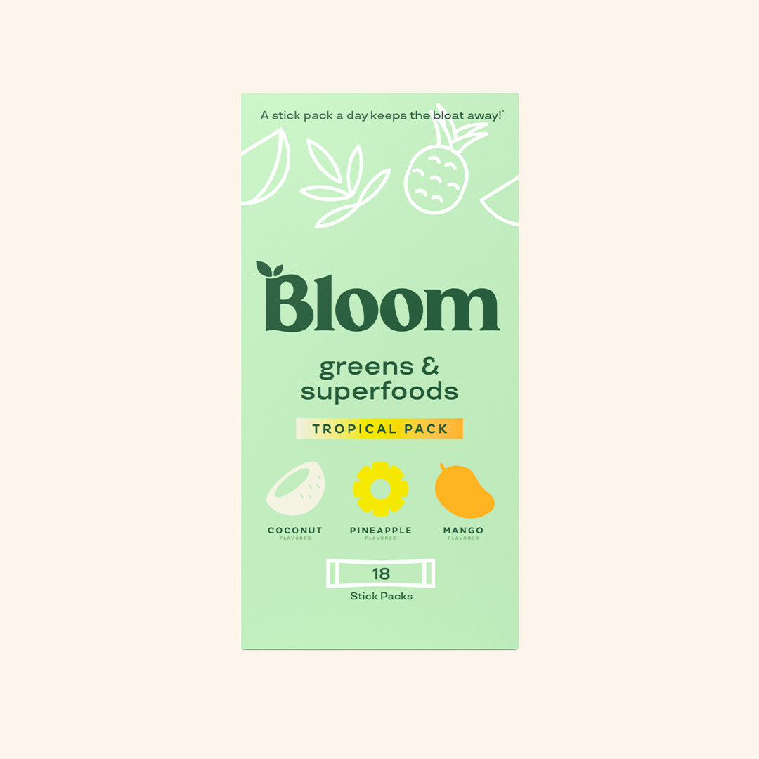 greens-stick-packs-t4 Shopify_tropical_18ct_1.jpg
