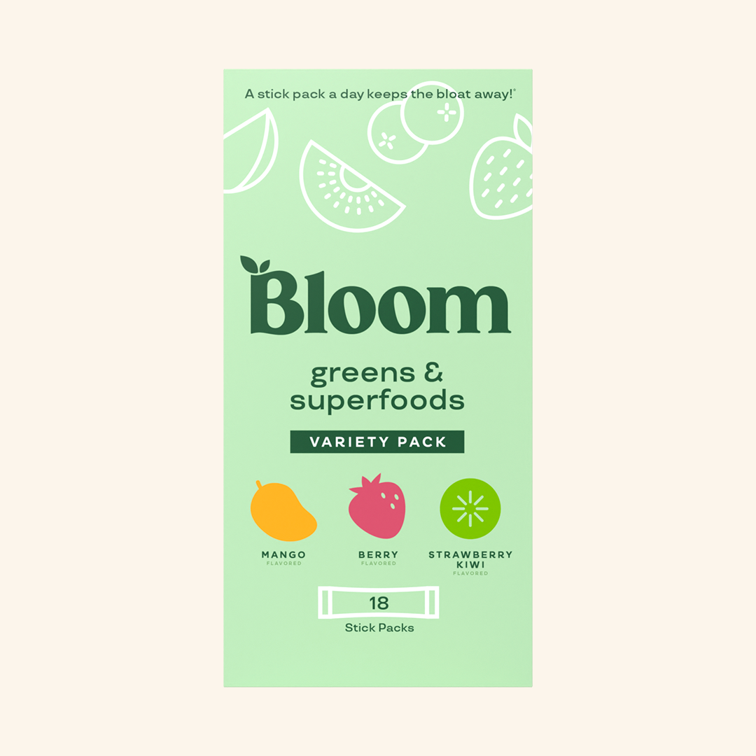 greens-stick-packs-t4 Shopify_variety_18ct_1.png