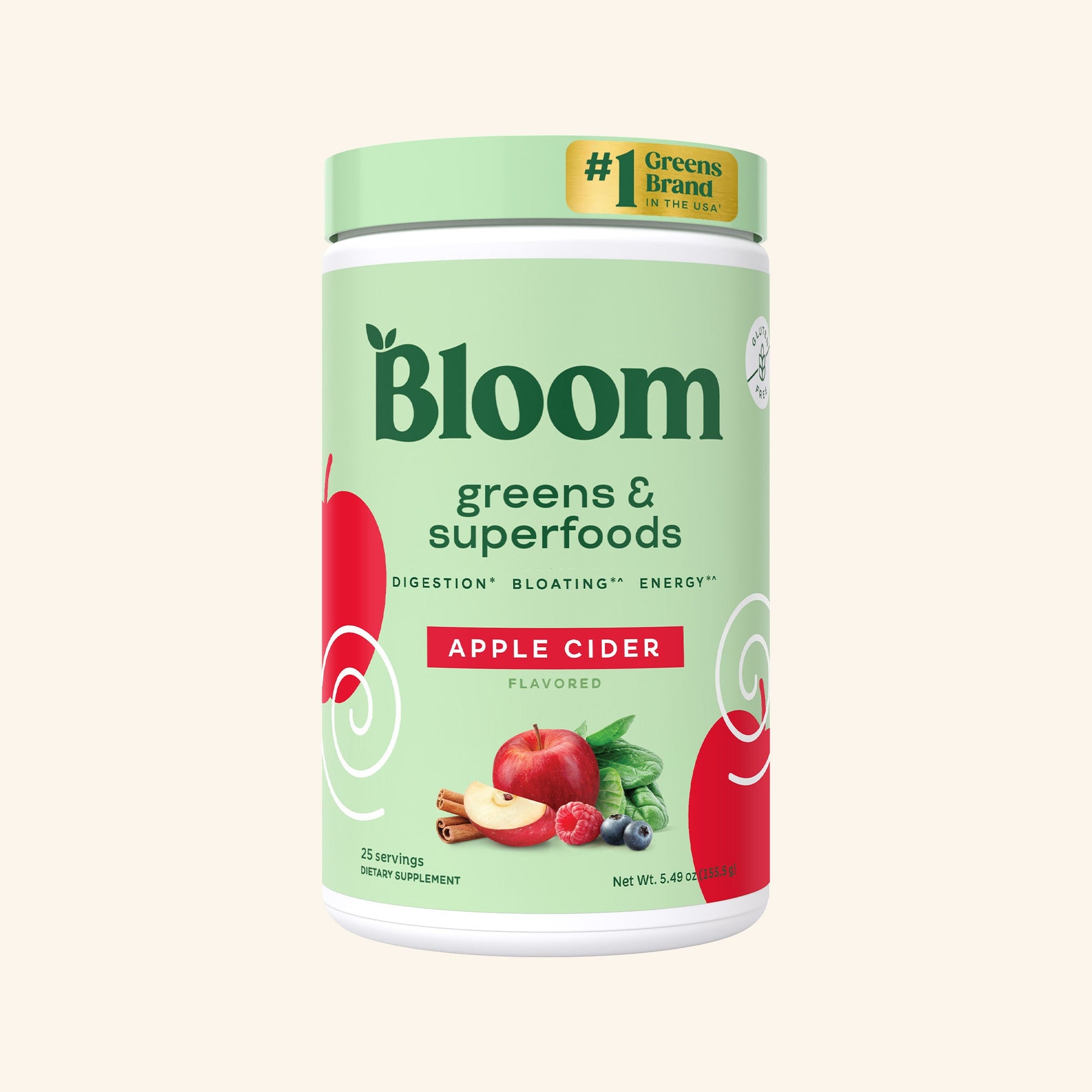 greens-and-superfoods-f1 Target_Listing_AppleCider_1.jpg