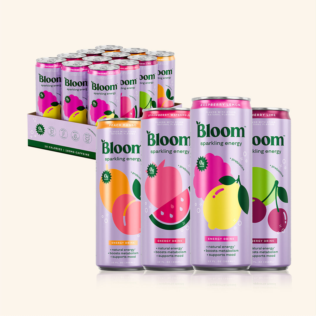 sparkling-energy-p5 amazon_Classic12PK_01.jpg