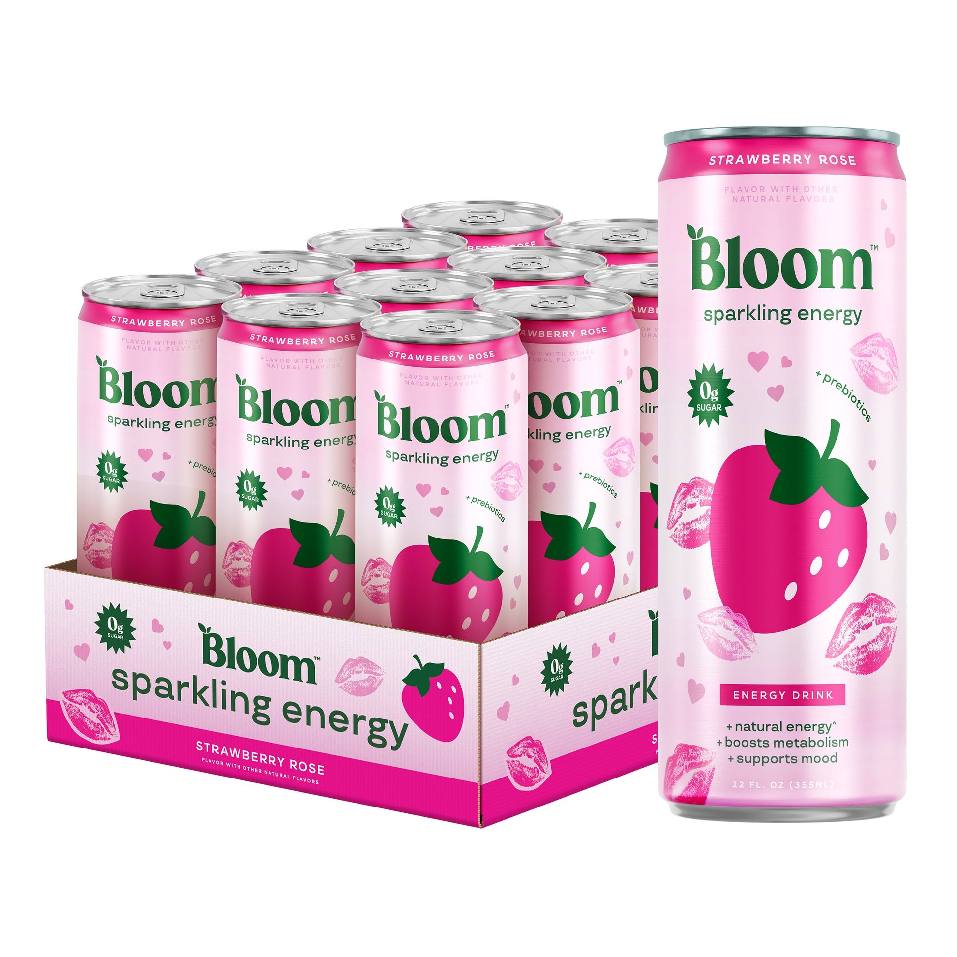 sparkling-energy-p5 bloomenergy_strawberryrose_01_e572d4df-4095-40cf-9479-a047899f4b8b.jpg