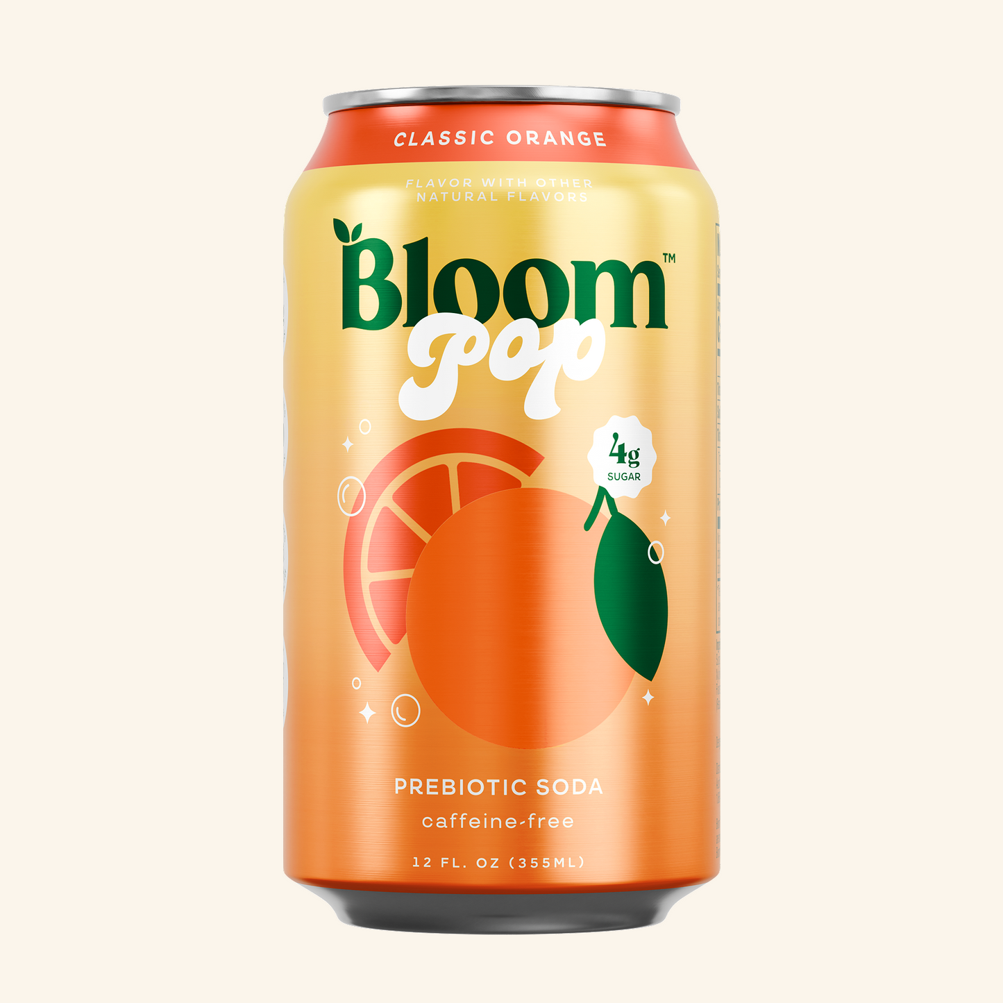 bloom-poptm-prebiotic-soda-l7 bloompop_CO_01.png