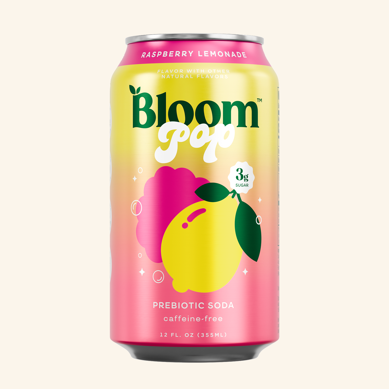 bloom-poptm-prebiotic-soda-l7 bloompop_RL_01.png