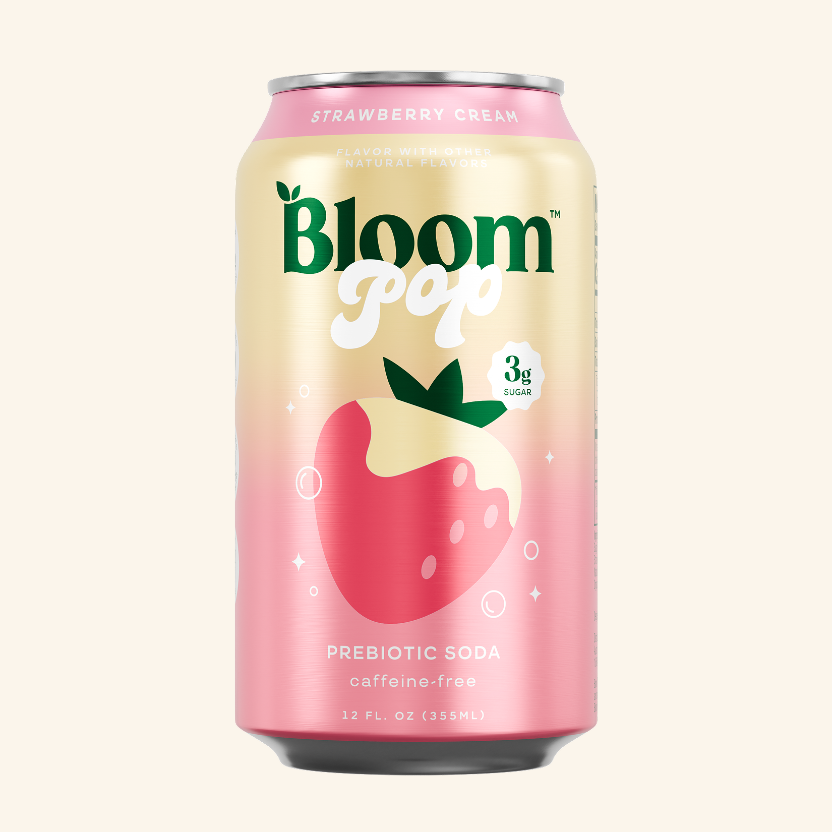 bloom-poptm-prebiotic-soda-l7 bloompop_SC_01.png