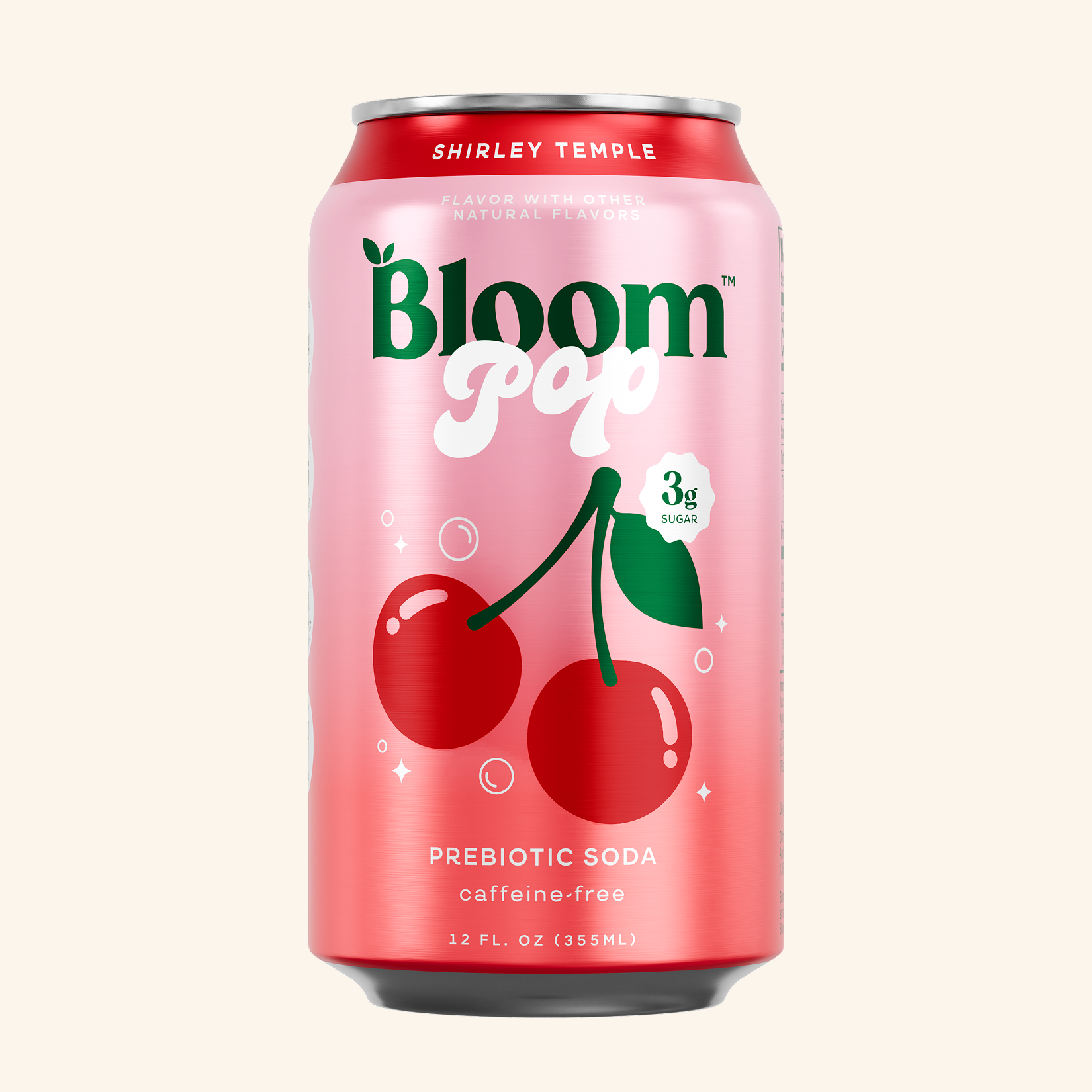 bloom-poptm-prebiotic-soda-l7 bloompop_ST_01.png