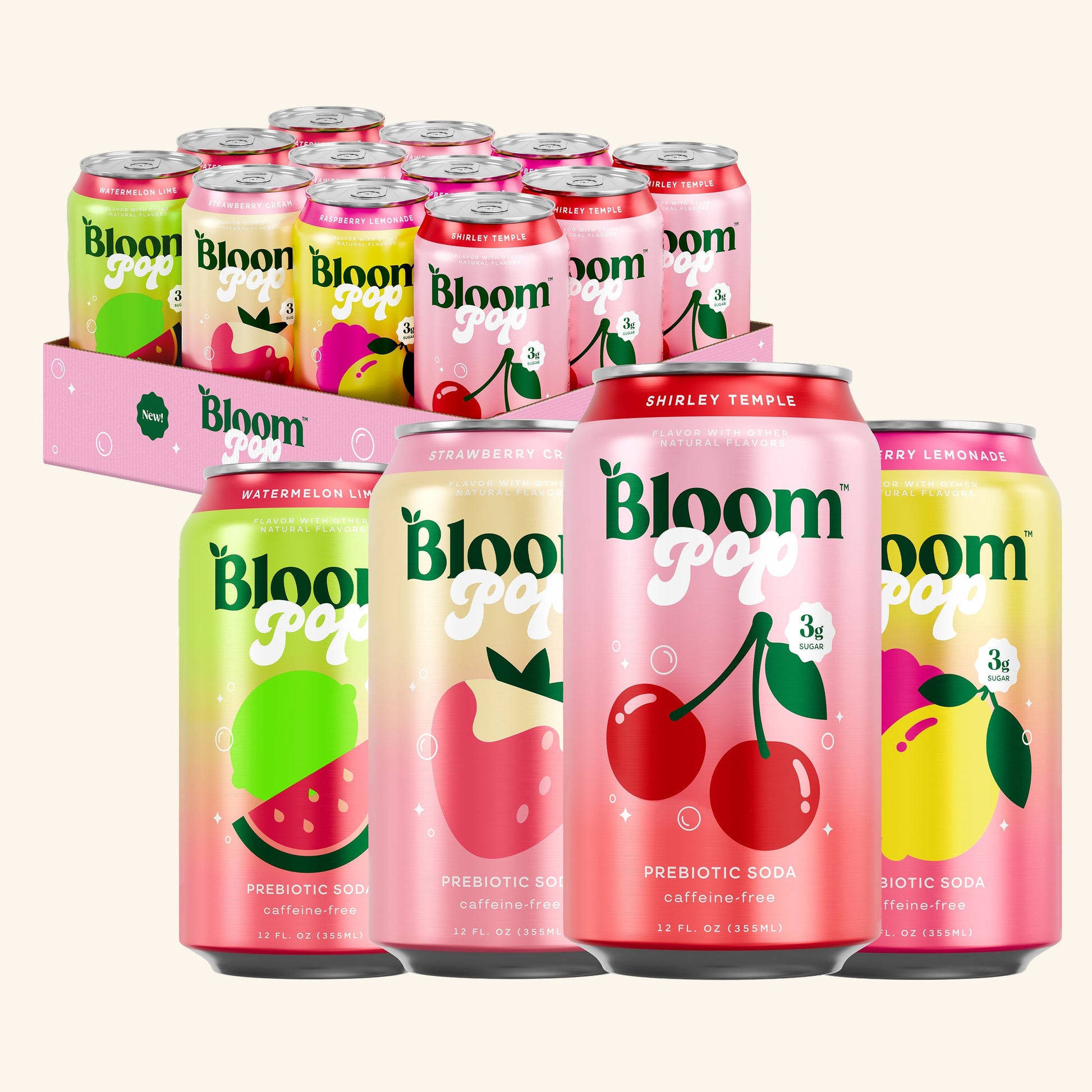 bloom-poptm-prebiotic-soda-l7 bloompop_VP_01.jpg