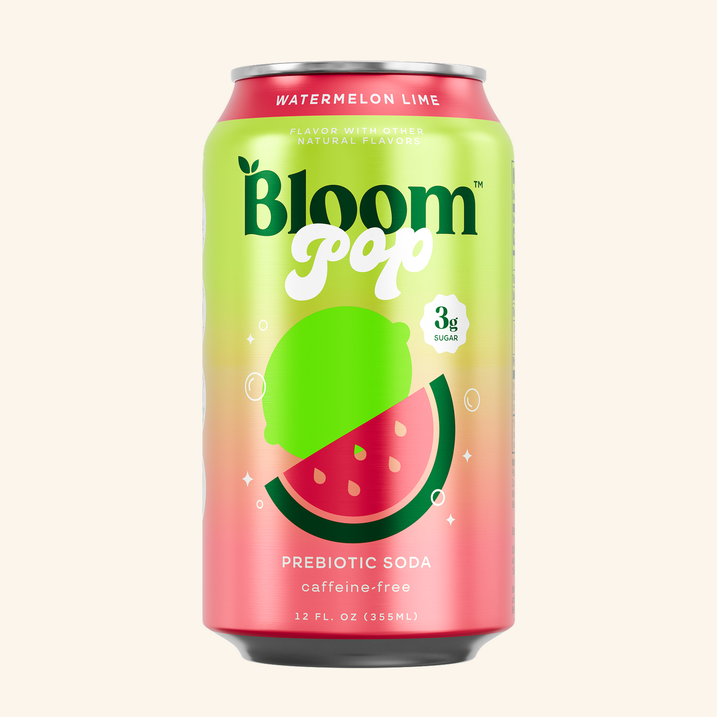 bloom-poptm-prebiotic-soda-l7 bloompop_WL_01.png