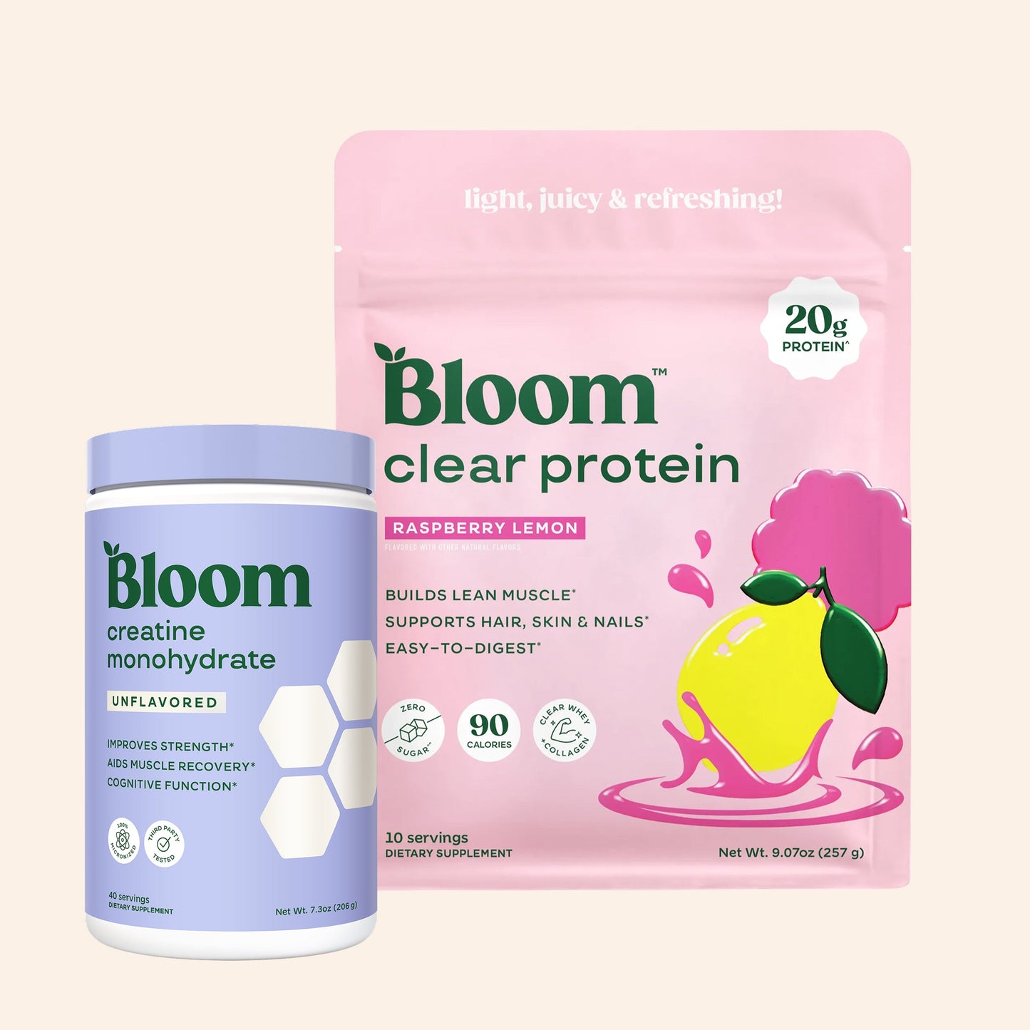 brains-and-gains-set-i9 brainsgains_RL_01.jpg