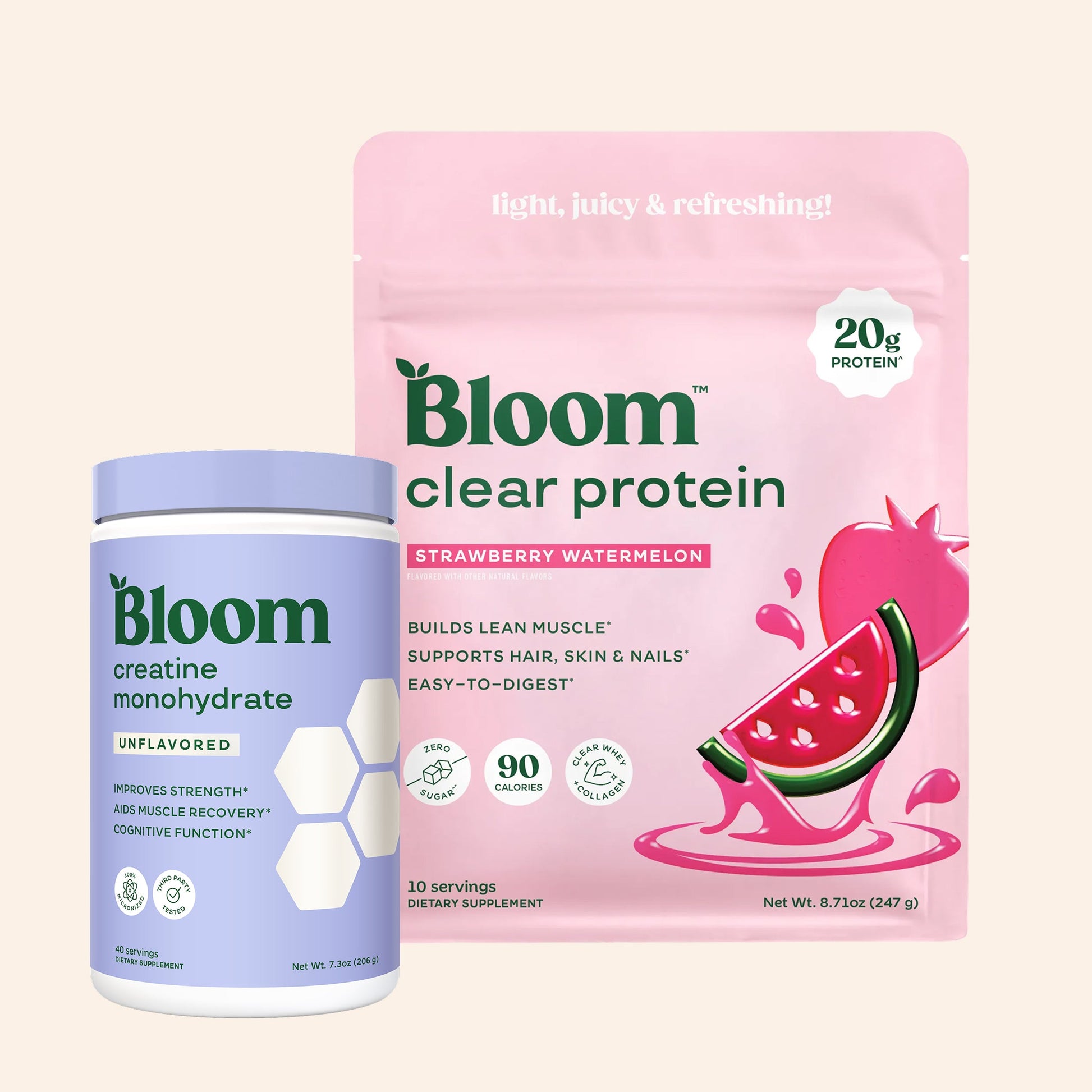 brains-and-gains-set-i9 brainsgains_RL_01B.jpg
