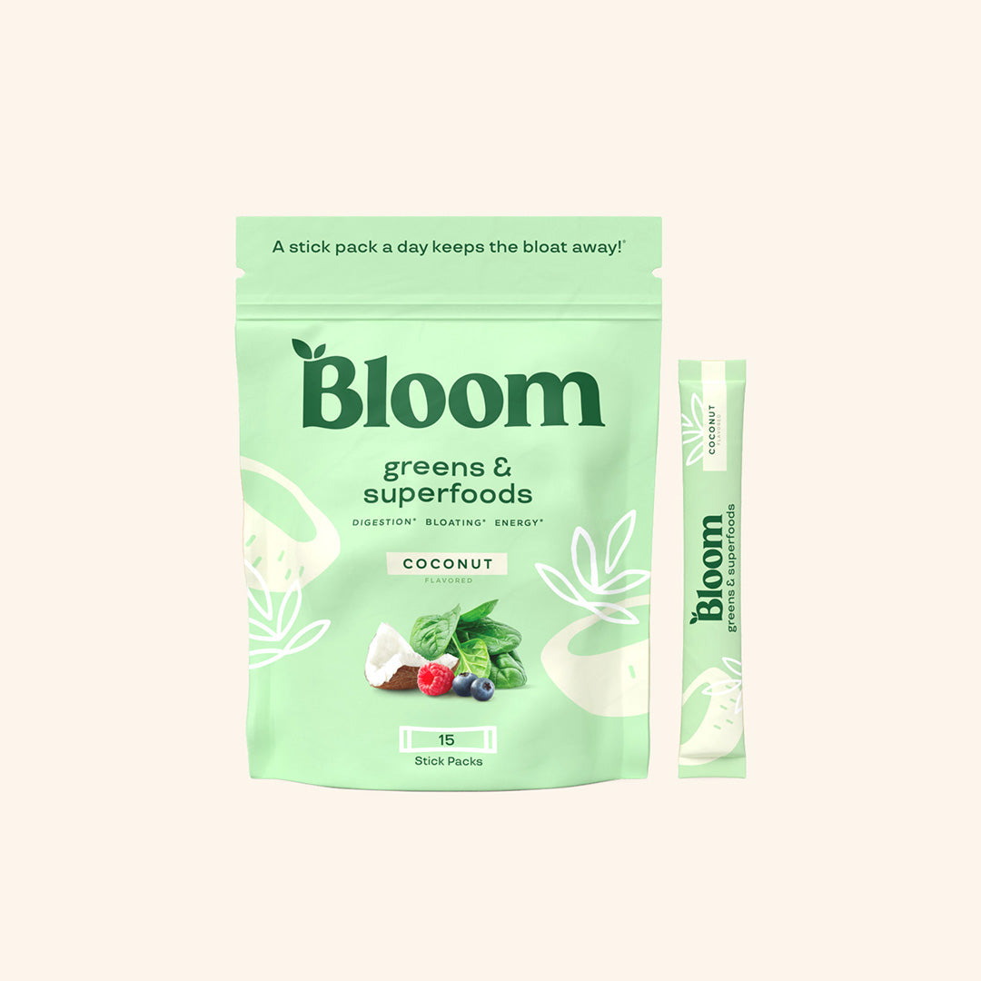 greens-and-superfoods-f1 coconutsticks_shopify.jpg