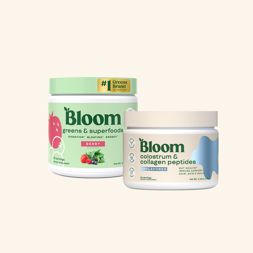 gut-health-and-beauty-duo-l4 colostrum_Berry.jpg